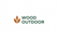 WOOD OUTDOOR – Αρχική